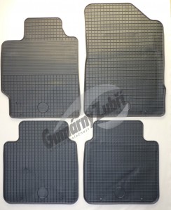 Toyota CAMRY (2006-)